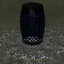 Table d'appoint SOLAR-954192354