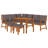 Patio Dining Set Table,-1488629051-1543416870