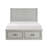 Marquart Platform Bed Frame With Storage-764747878