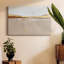 Toile tendue Gilded Expanse II-Gallery-436811769