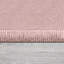 Aevry Solid Colour Area Rug-1430825950
