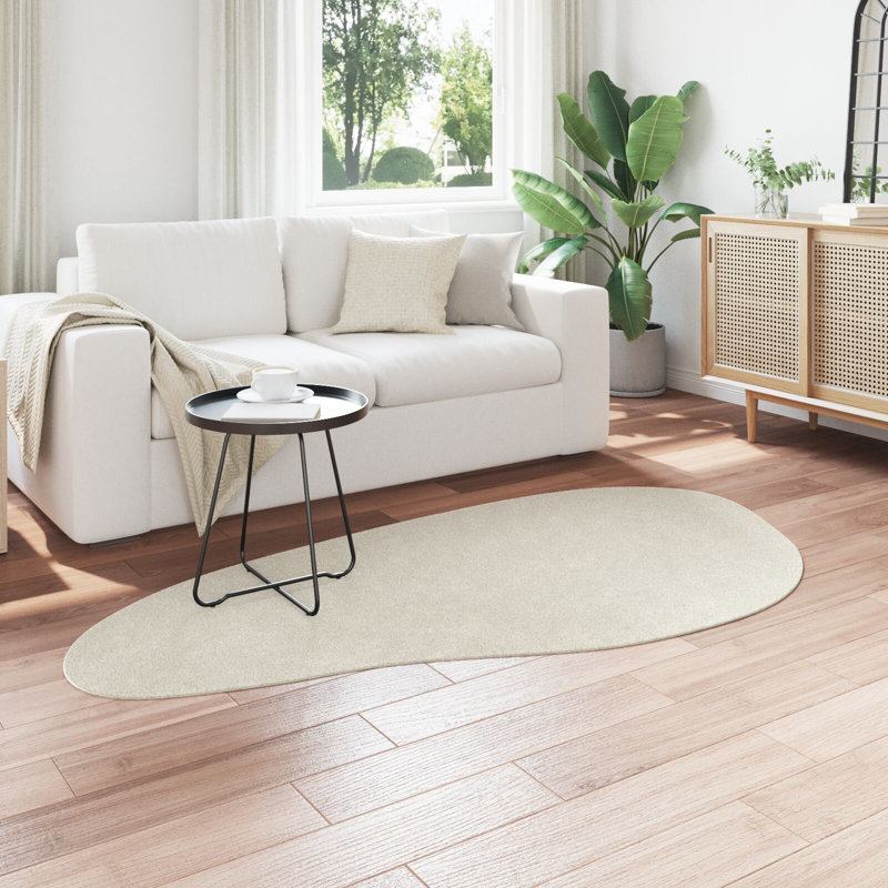 100cm X 200cm Area Rug
