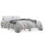 Jerad Bed-333861105-333861104