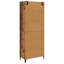 69.5cm Sideboard-70230940