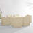 Outdoor Patio Dining Set Cover-1531590249