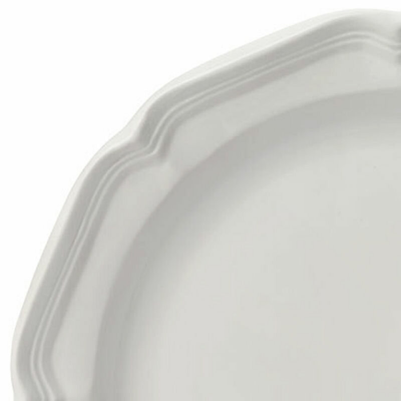 Mikasa French Countryside 10.75 in. Dinner Plate
