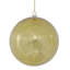 Ornement boule de mercure brillant-29380228-29380233