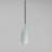 Lakehurst 60'' Ceiling Fan-26209802