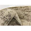 Tapis crème Tobitha-1018898630