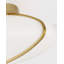 Fondant 1 - Light LED Flush Mount-791862259