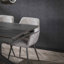 Brex Rectangular 160cm L x 90cm W Dining Table