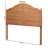 Esteline Headboard-1120573318