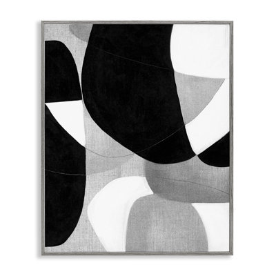 «Gochlee Art» par Kippi Leonard