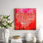 To Love You I Print by Sofia Fox-26772299-26772296