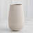 Vertical Ribbed Vase-101946652