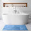 Tapis pour salle de bain Antonio-88588391-88588392-88588396