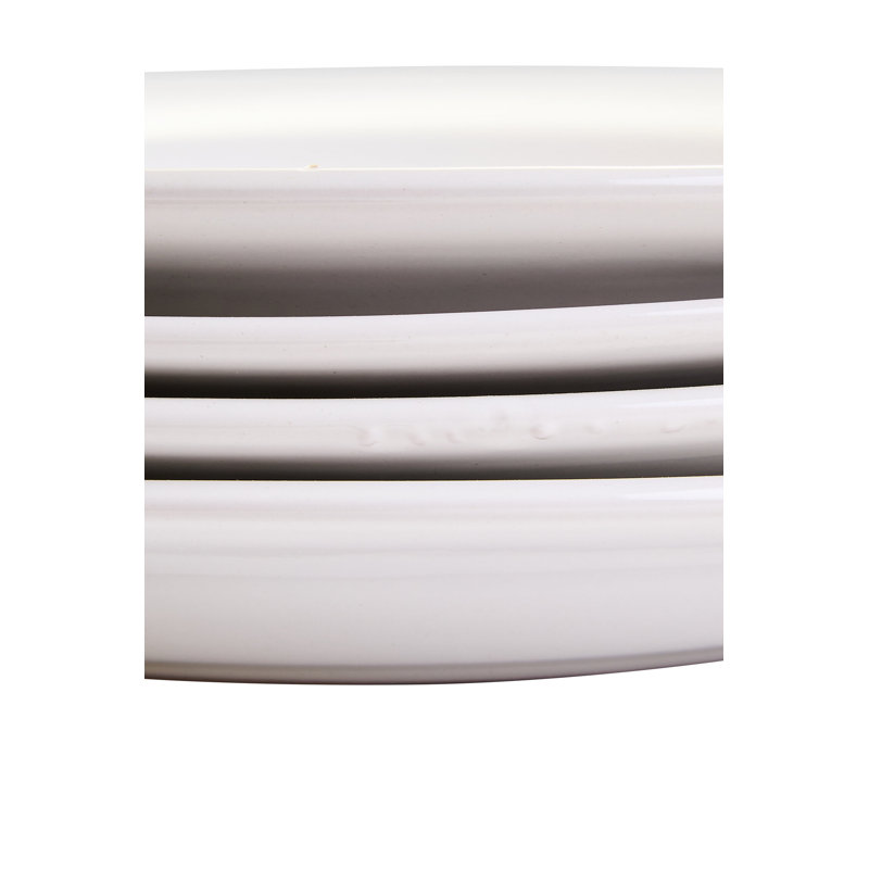 Dedria Statue Planter