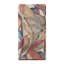 Flora 21" Napkin-478720134