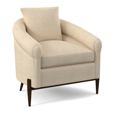 Jaxson Armchair