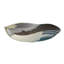 Murano Glass Specialty Vessel Bathroom Sink