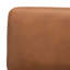 Chaise d'appoint -1125486598
