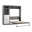 Lit escamotable avec rangement Velora-49488548-29890106