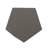 SIDE TABLE-602243440