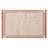 Halo Flatweave Wool Rug-119890488