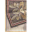 Tapis multicolore Nature's Nest-2061606445