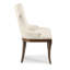 Addison Club Chair