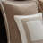 9- Piece Comforter Set-132797076