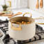 Marmite 8 pintes avec couvercle Bloomhouse-121833714