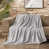 Glacier Gray