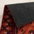 Della Velvet Washable Rugs-2061590809