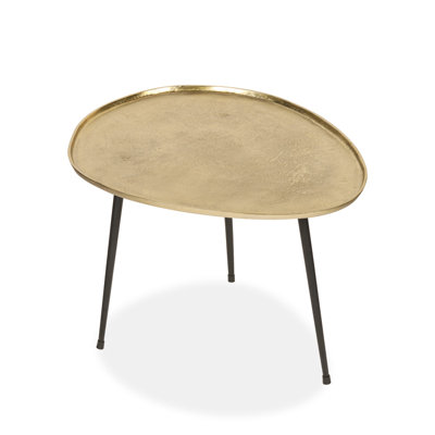 Table basse Magpie