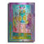 Art mural en métal Tarot - Ace Of Cups par Dean Russo-1441438123