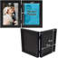 Cadre photo articulé Arianit-2045872531-2045867593