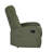 Vadys Upholstered Recliner-2121055775