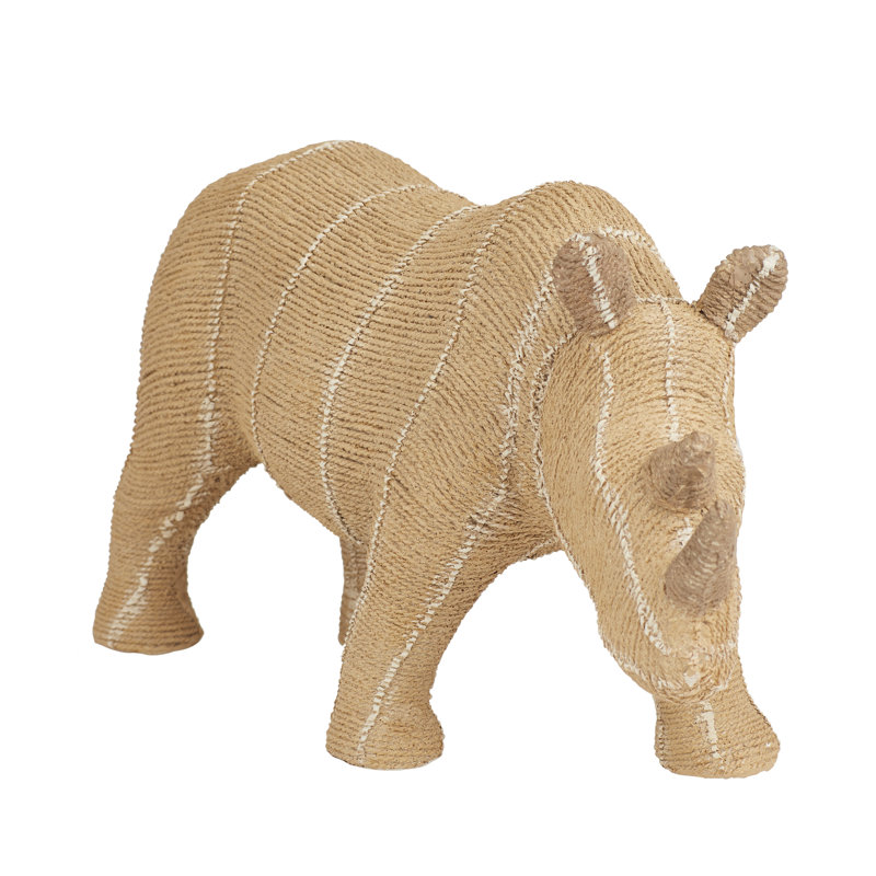 Animals Figurines & Sculptures