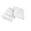 Leitz Decorative Bin-50100201-50100209