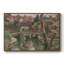 «Vintage Landscape -CCCL XXII» sur-276702978-276702983