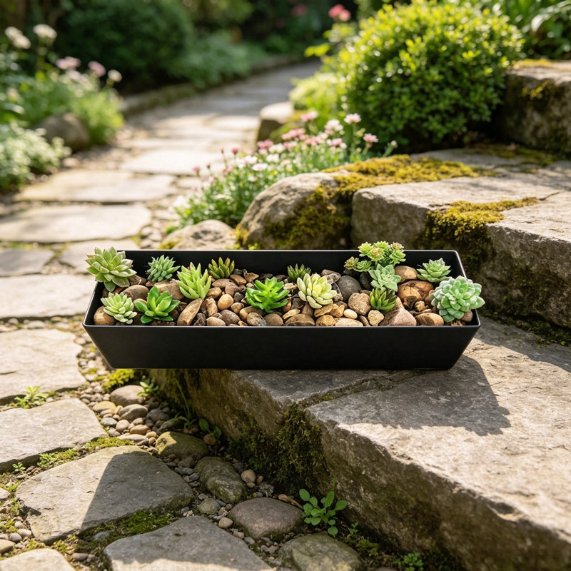 Planter