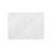 10'' Plush = Side Sleepers Mattress-97620772