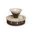 GG Collection Appetizer Server