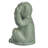 Jeydy Animals Figurines & Sculptures