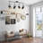 Pompa Directional & Spotlight ETL Certified