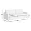 Cabine-couchettes Savelle 88' à bras carrés-96025956