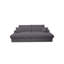 Rishabh Sleeper Sofa-1469848930