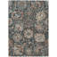 Tapis taupe Christain ACN1325 intérieur / extérieur lavable à la machine-102642518