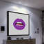 Amanda Greenwood - Single Picture Frame Print-19356862